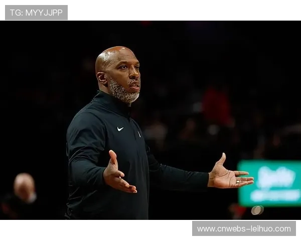 前NBA球星比卢普斯被曝卷入黑手党操控非法扑克赌局风波