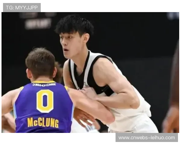 山东有意外援西索科,锋线补强目标明确