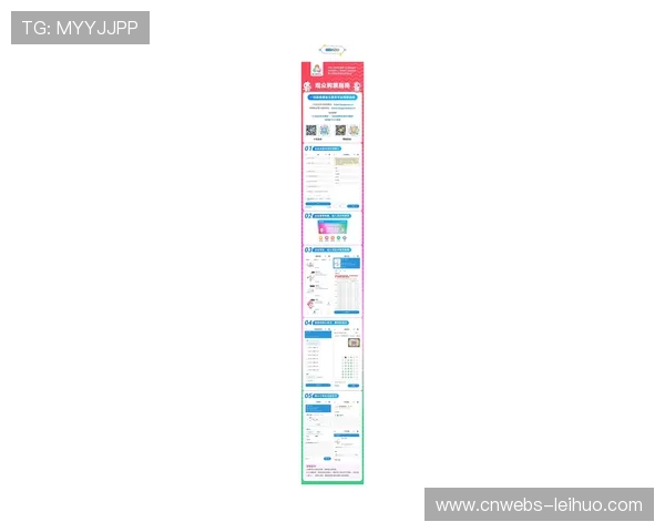 全运会篮球门票开售,旅行社推观赛旅游产品一站式体验