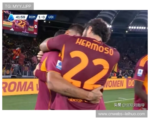 意甲冠军争夺白热化，罗马客场挑战克雷莫内塞，加斯佩里尼力争客场六连胜