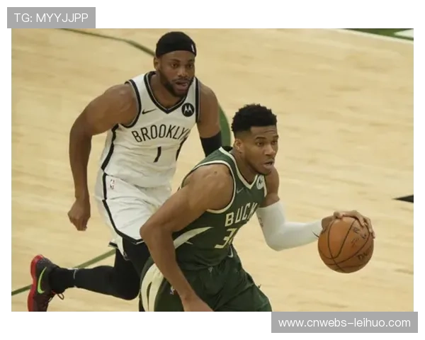 从替补到MVP：阿德托昆博回顾雄鹿生涯转折点