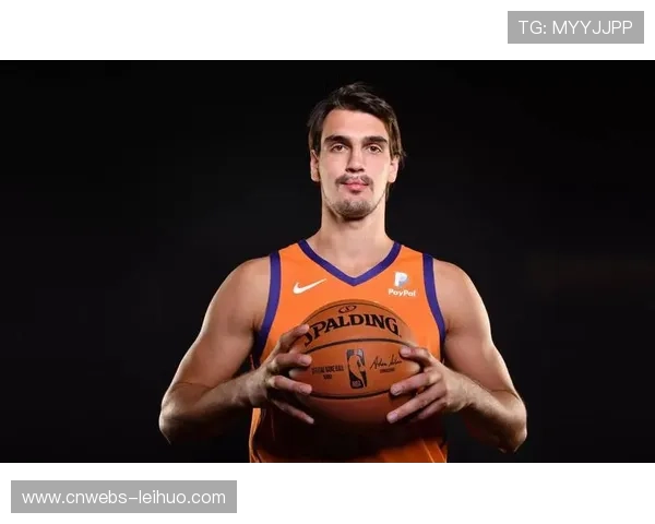 勇士战绩不佳引发调整，内线补强方案提上议程