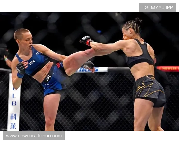 奥马利UFC 324发布会戴口罩对峙宋亚东，引发舆论广泛解读