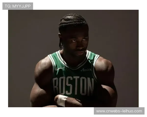 杰伦·布朗入选全明星东部首发，凯尔特人赛季表现获肯定