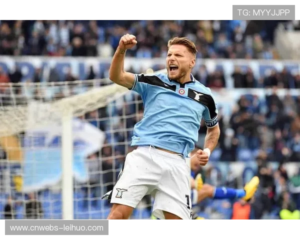 意甲金靴因莫比莱永久加盟巴黎FC