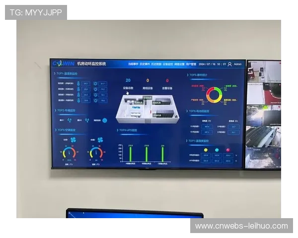 传感器数据与视频流实时对齐 提升了体育智能化管理在活动管理中的专业度