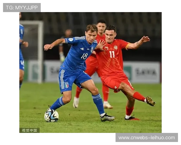 加图索宴请意大利国脚，尤文中场米雷蒂收到邀请或迎国家队首秀