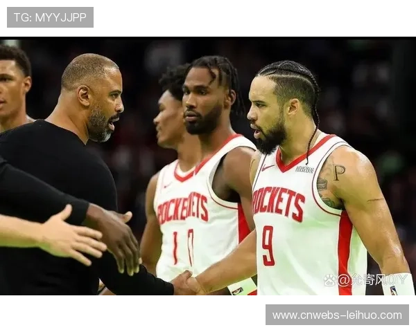 全明星新秀挑战赛团队配合精彩瞬间集锦