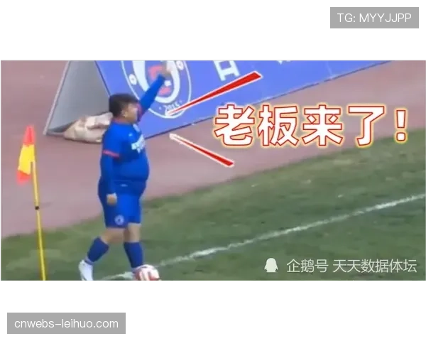 “深度:财政公平法案压力下,中小球队投资转向性价比更高的防守球员” “深度:财政公平法案压力下,中小球队投资转向性价比更高的防守球员”