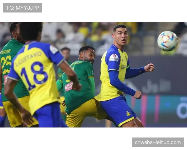 沙特联收视数据公布,球星效应未显著提升联赛整体进攻效率 沙特联收视数据公布,球星效应未显著提升联赛整体进攻效率