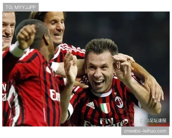 卡萨诺评价图拉姆：在巴黎或曼城踢不上主力