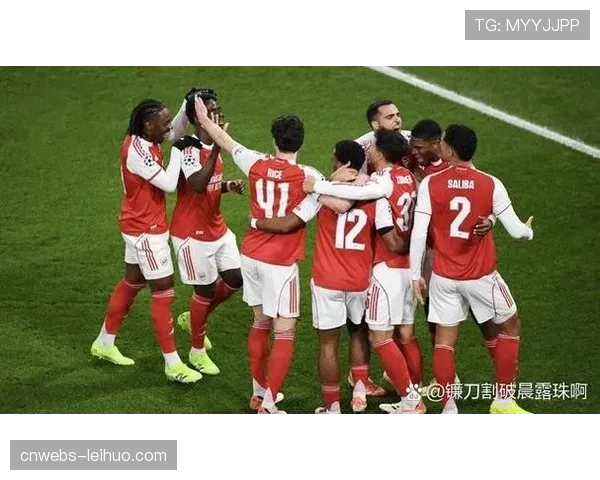 拜仁3-2险胜：角球头球成功率42%远超联赛平均，高空轰炸机器持续发威