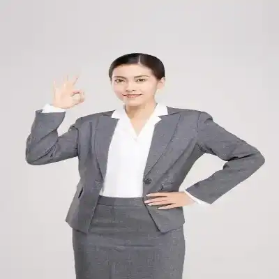 邱瑞蓉